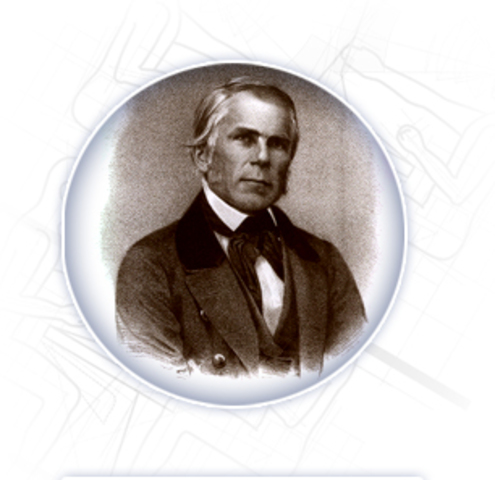 LA ERGONOMÍA COMIENZA A CONFIGURARSE