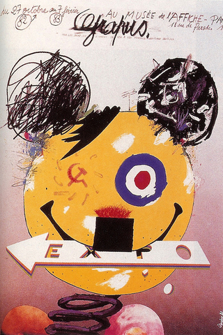 Revoluciones sociales: Francia