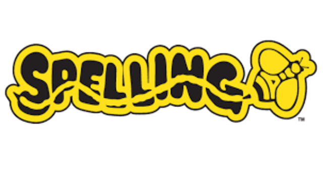 concurso de ortografía