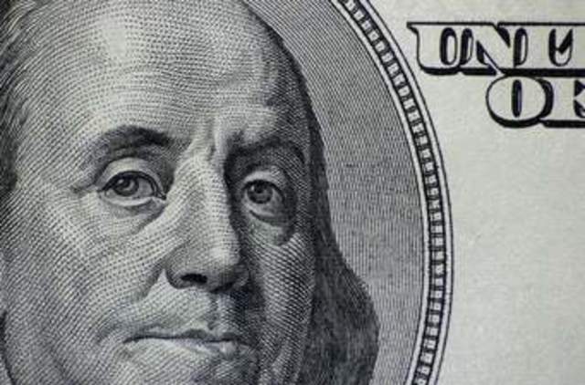 REMOVE TO PHILADELPHIA