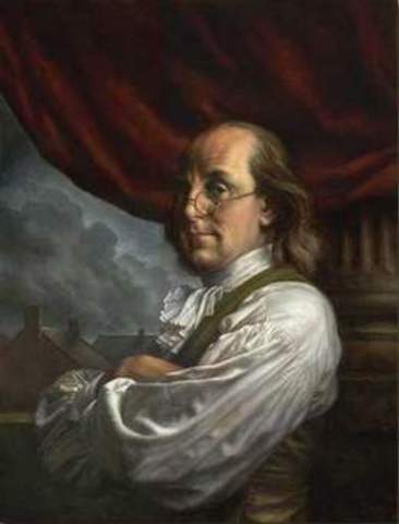 RETURN TO PHILADELPHIA