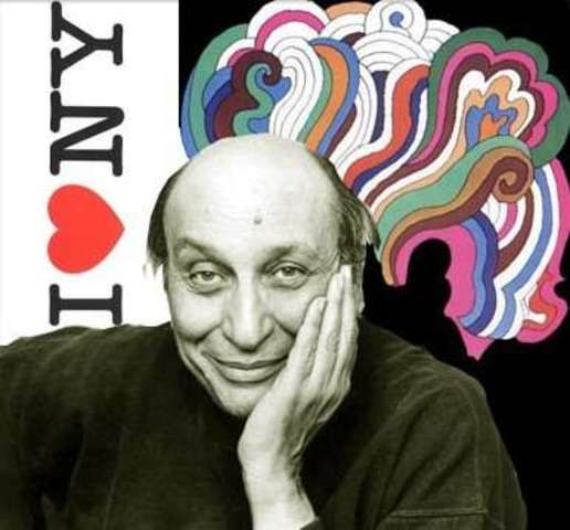 Revoluciones sociales: Estados Unidos