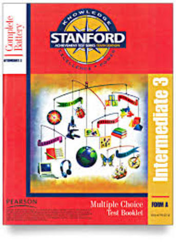 Baterías de rendimiento