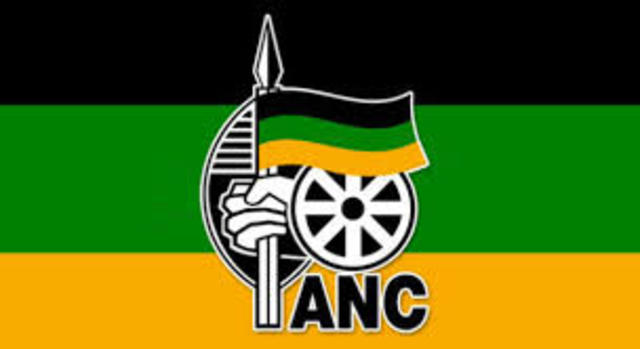 ANC
