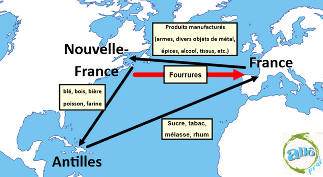 des mesure impopulaire