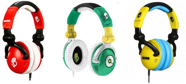 Introducción de la personalidad