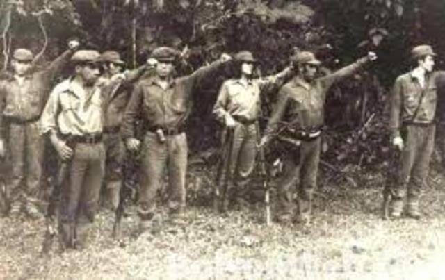 contrarrevolucionarios