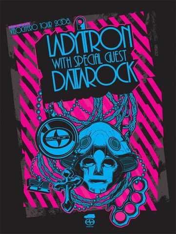 El diseño gráfico actual (2)