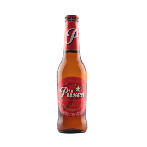 Pilsen