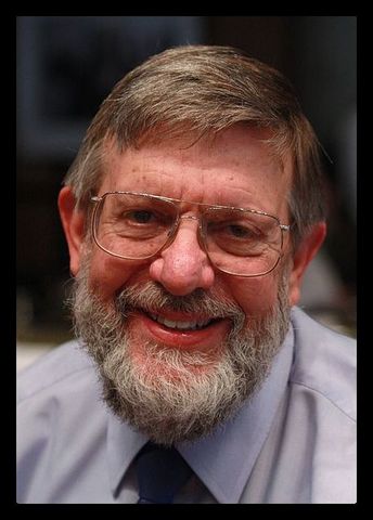 David Phillips y colaboradores