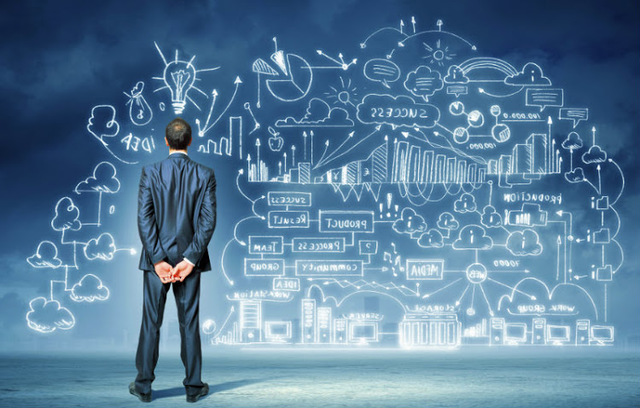 Teoría de investigación de operaciones y administración