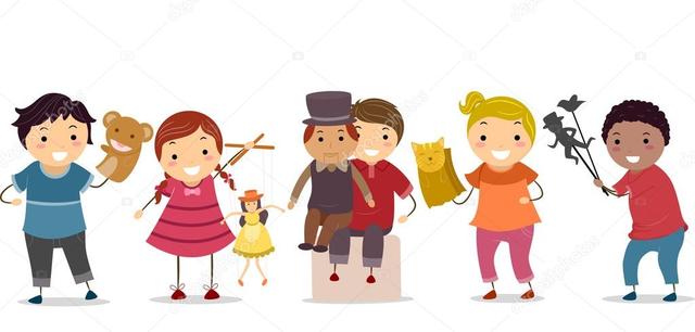 EXPLORANDO Y CREANDO APRENDO