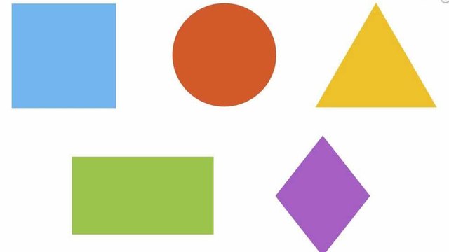 DISTRIBUCIÓN ANTES DE PINTAR