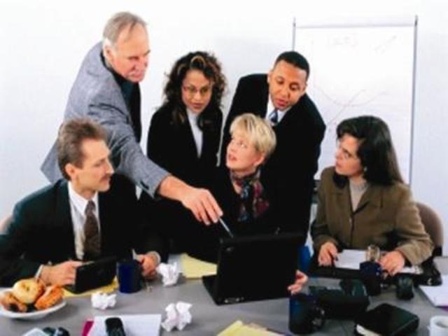 Enfoque compromiso dinámico