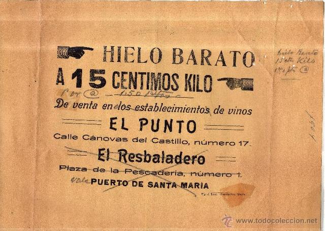 CARTELES