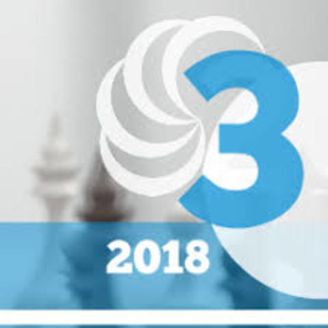 Congreso anual de Desarrollo Organizacional