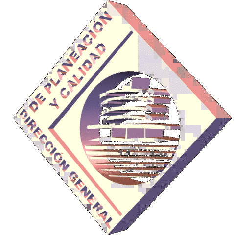 Sistema Nacional de Planeación Permanente de la Educación Superior (SINAPPES)