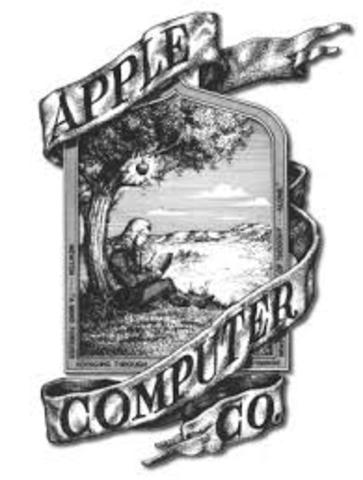 Apple Computer, Inc