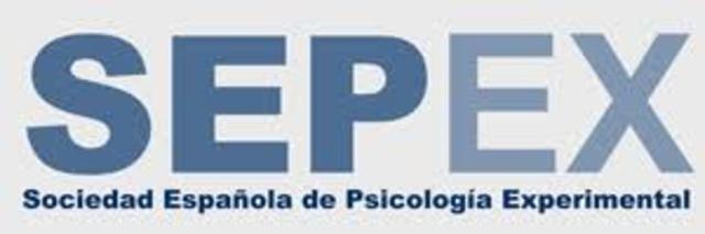 Sociedad Española de Psicología
