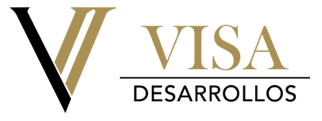 Visa, de la ciudad de Monterrey, N.L.