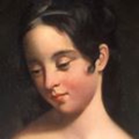 poe marries hus 13 year old cousin