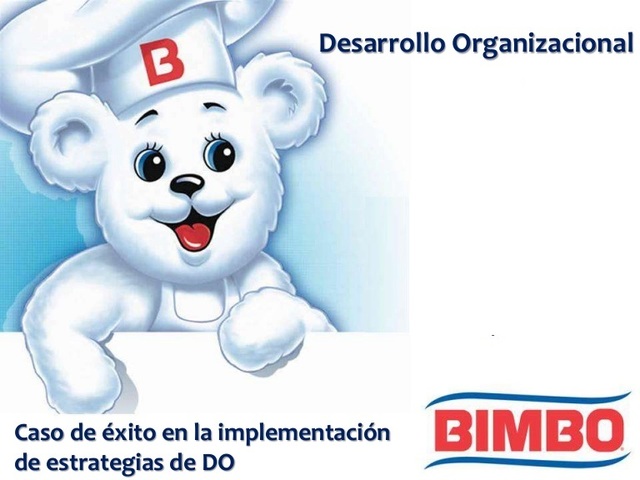 Gloria Robles. Instituto Tecnológico Autónomo de México (ITAM)