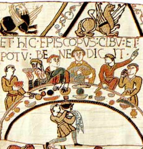 3000 a.c cambio por metales.