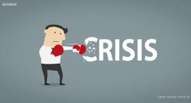 Crisis de psicodiagnóstico tradicional