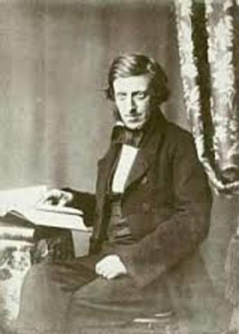 Sir Frederick scott