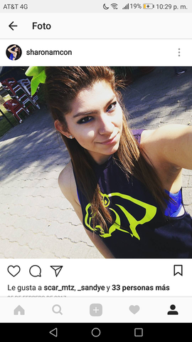 VAMOS TODOS JUNTOS A GRITAR PUMAS ACATLÁN!!!