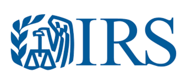 el trueque y el IRS (Internal Revenue Service)