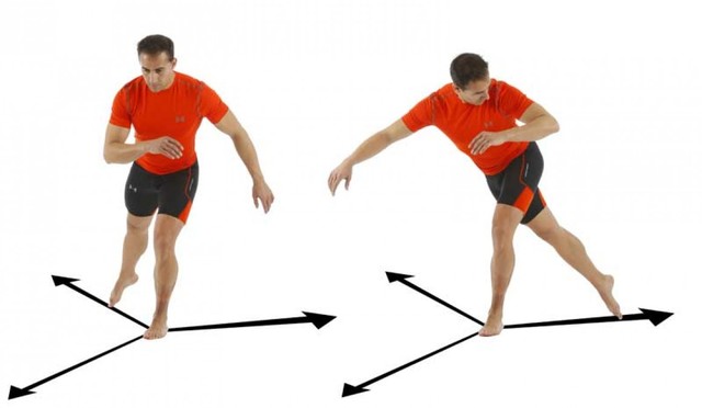 "Equilibrio Dinámico"