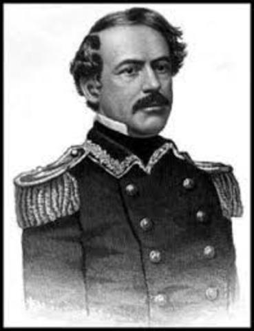 Poe enlists in the U.S. Army and shortly after his first book is published.