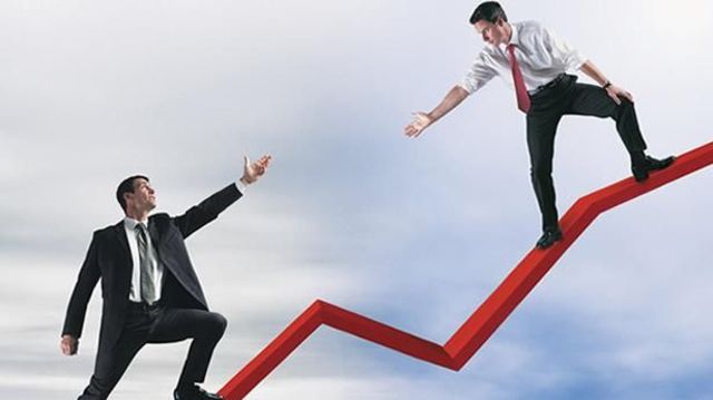 1977 Política laboral