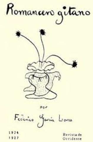 Prendimiento de Antoñito el Camborio