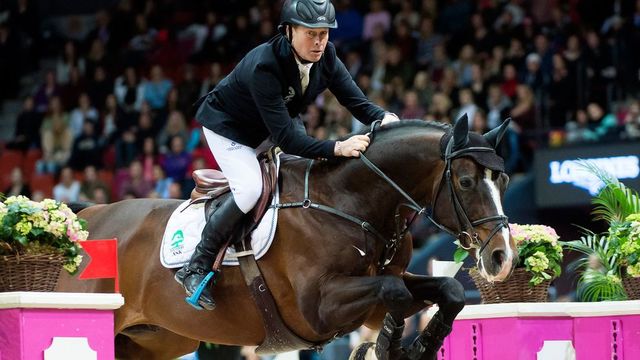 Rolf-Göran Bengtsson