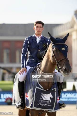Nicola Philippaerts