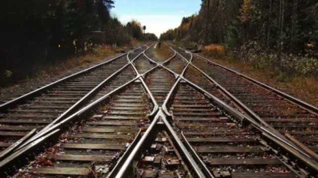 Los centros se conecta a la red Infovia