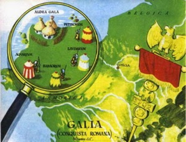 Proyecto Aldea Digital.