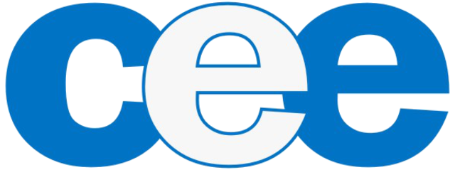 CEE