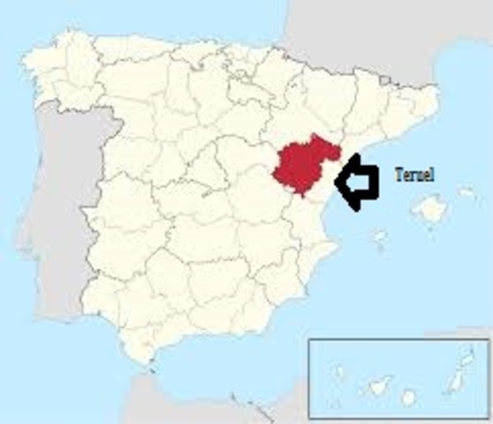 PROYECTO ALDEA DIGITAL