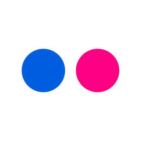 Flickr