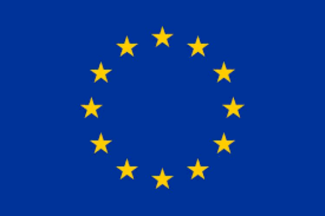 1992 cambio de nombre a la (UE)