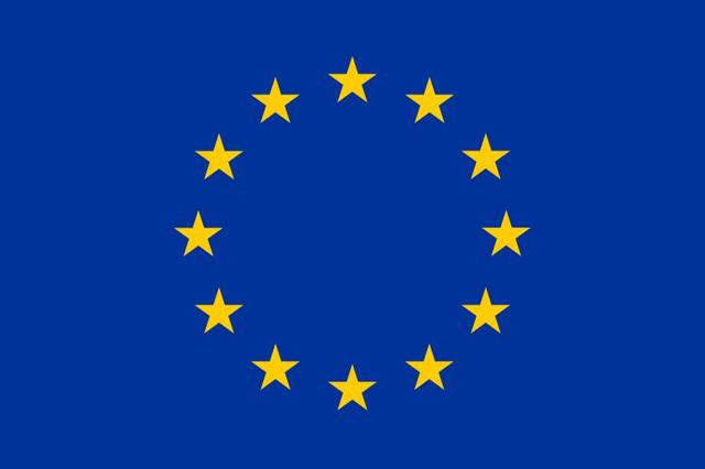 Se cambia el nombre a Unión Europea (UE) en 1992