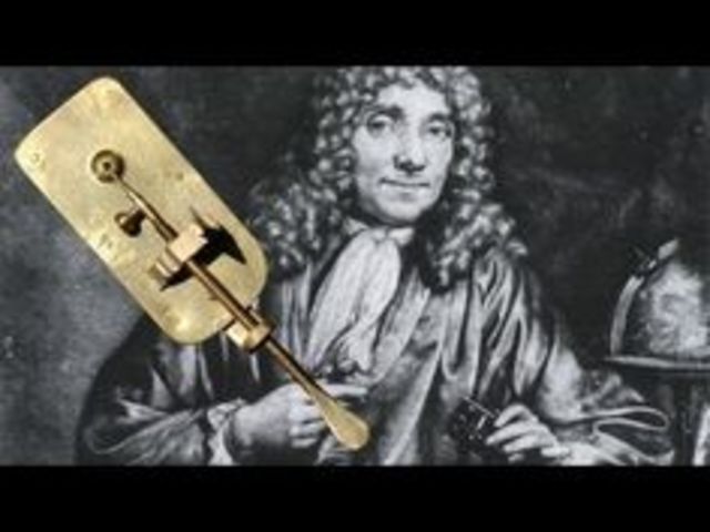 Leeuwenhoek