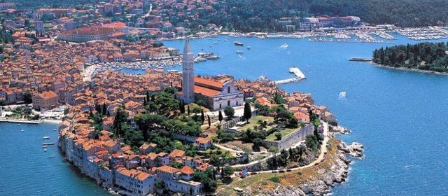 Se une Cracia a la UE en 2013