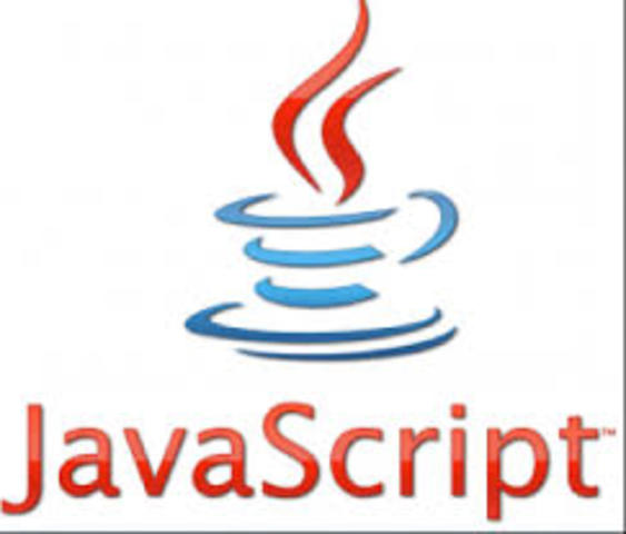 JavaScript introduced