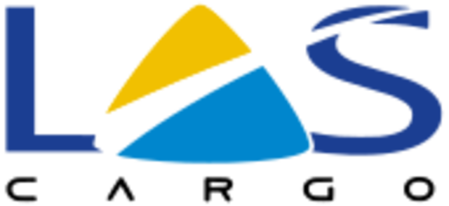 Se funda LAS CARGO.