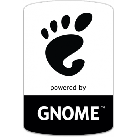 Gnome(SOFTWARE)