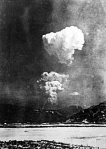 Hiroshima